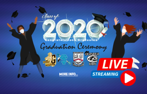 Gadsden ISD tweet media