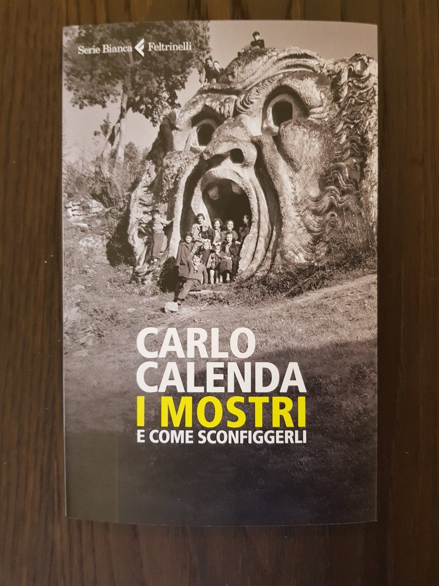 d_dhelp's tweet photo. Stasera si inizia a leggere.

@CarloCalenda 
@SalernoinAzione @Azione_it @vallo_in 
#Azione https://t.co/BWSZxdroF2
