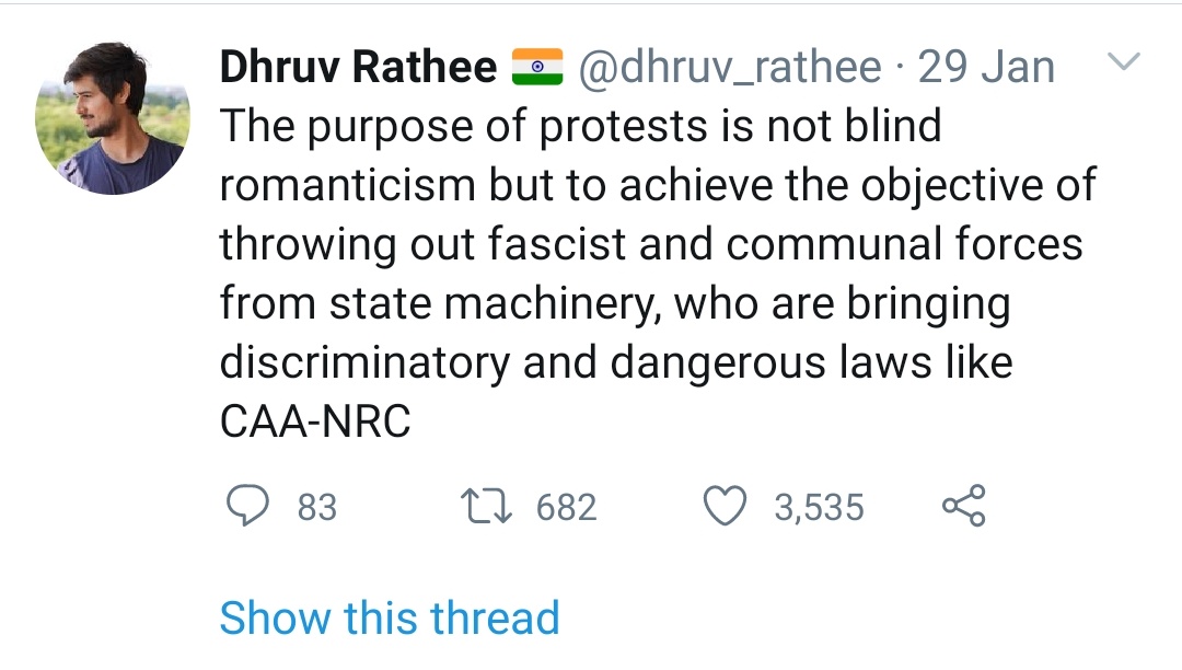  @dhruv_rathee 