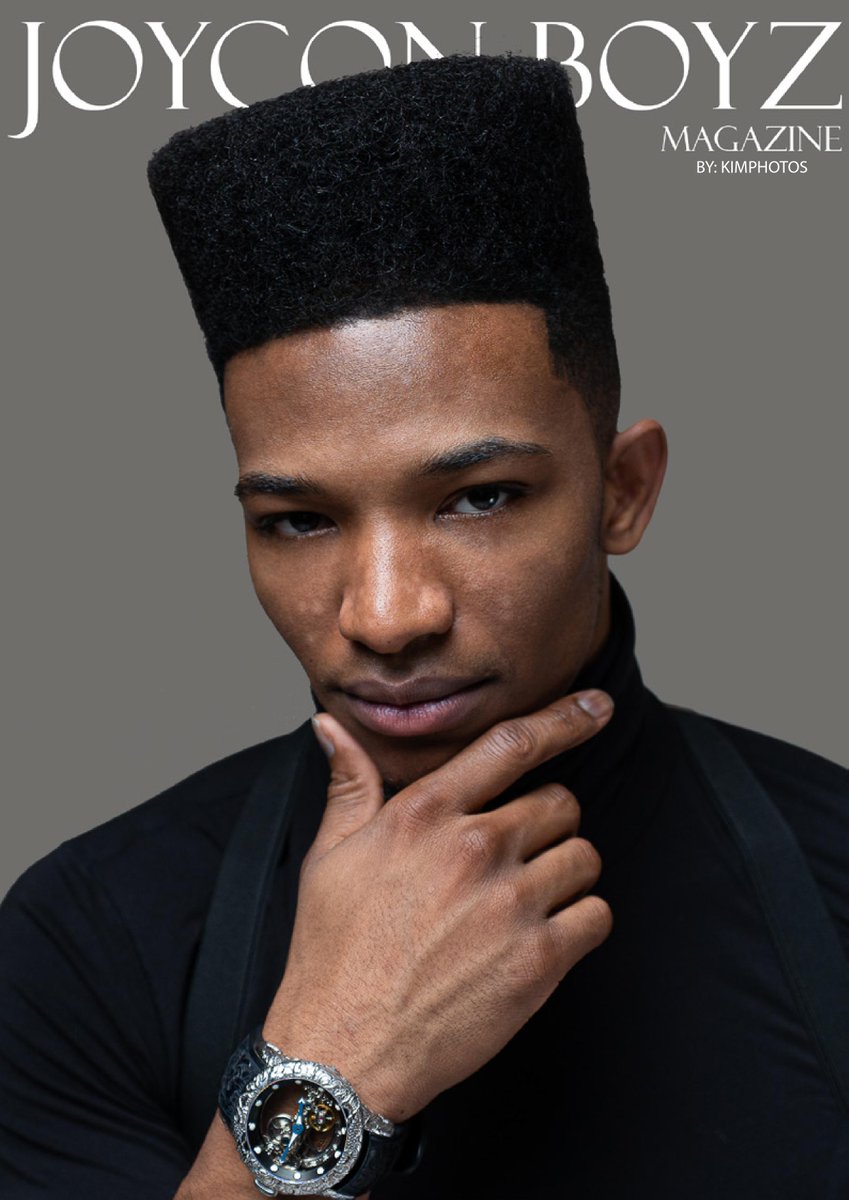 Etika Memories tweet media