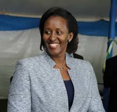 vnsengi's tweet photo. @FirstLadyRwanda A #strong message indeed from Her #Excellency First Lady of Rwanda🇷🇼!#Best wishes,#advice for a #lifetime to the #young people(U Rwanda🇷🇼 ry'uyu munsi n'ejo hazaza),from an #examplary & #outstanding parent.
#BanaBacuURwandaNiUrwanyu
#NtaweMuzarusiganyiriza
#AgaciroGeneration https://t.co/oCC6NikkEW
