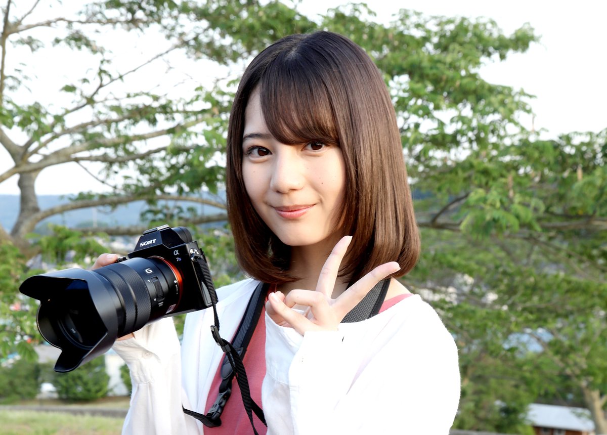 Horror_dollDoll's tweet photo. 7/14（火）22：00〜 #日向坂46 小坂菜緒主演！ 映画「#恐怖人形」のメイキングが #ひかりTV ひかりTV for docomo #dTVチャンネル にて配信されます。是非、撮影の密着ドキュメントをお楽しみ下さい。＃小坂菜緒　＃日向坂46 https://t.co/Jextr42VtU