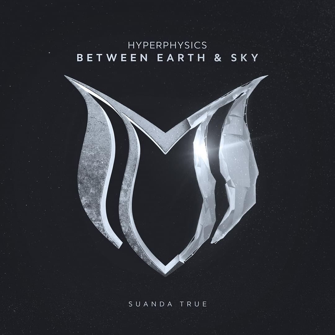 ilovetrancemx's tweet image. 🇪🇸: OUT NOW: @HyperPhysics_ comes back to @suandamusic together with a single called 'Between Earth &amp;amp; Sky'. 🌎🌍🌏☄️🌫️

⚠ Live it here ❤: fanlink.to/true135

#HyperPhysics #BetweenEarthSky #SuandaTrue #TRUE135  #ILoveTrance #ThatsTrance #TranceGirls #TranceFamily❤🤴🏻🇲🇽