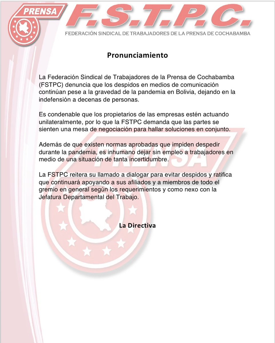 @DavidOvando tweet media