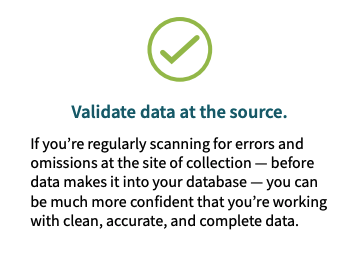 DataTrue tweet media