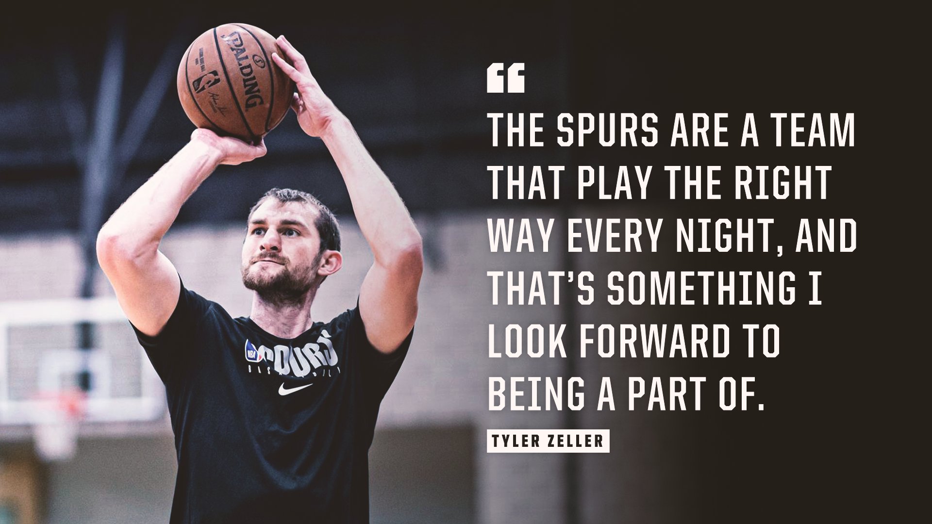 EcR0iSIXQAMwcRM?format=jpg&name=large