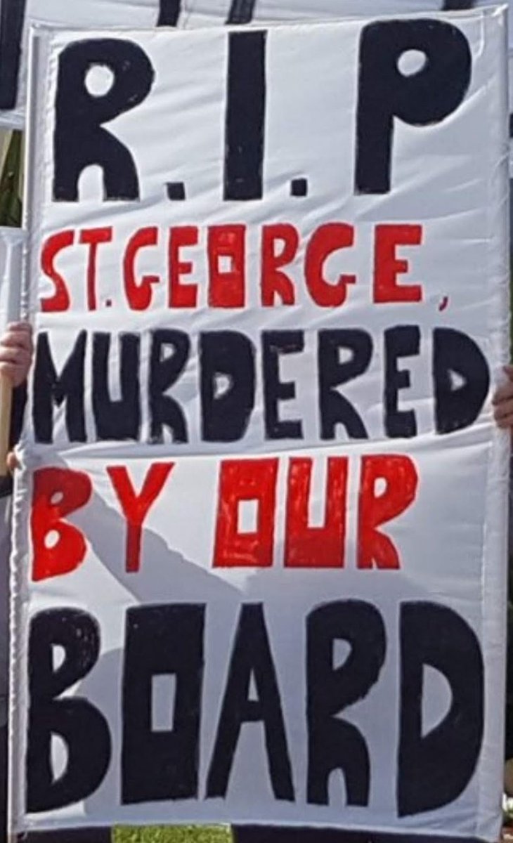 rvpredv's tweet image. #GordonOut #BringBackStGeorge #Unmerge #Redv is #Deadv #NRL