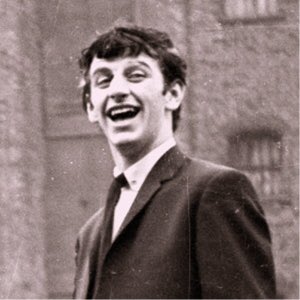 Happy Birthday Sir Ringo Starr MBE   