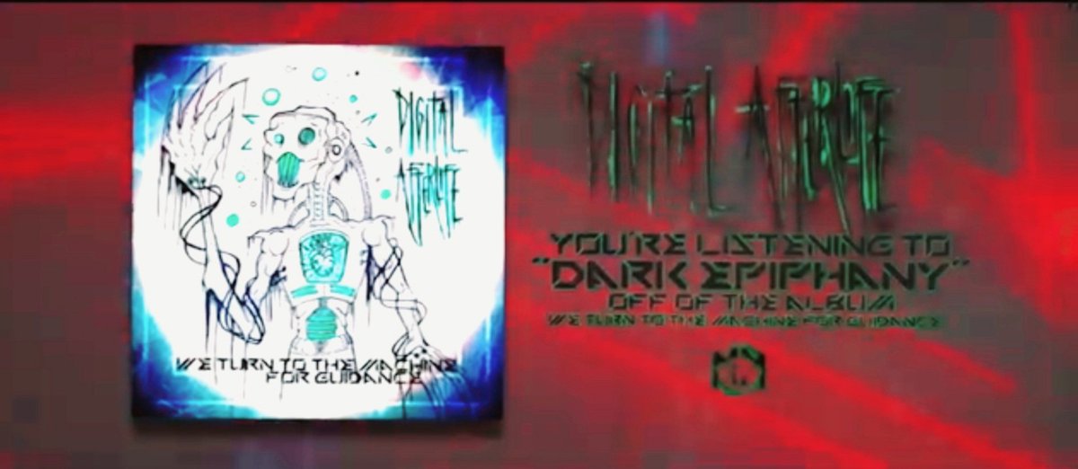 Greg Burt tweet media