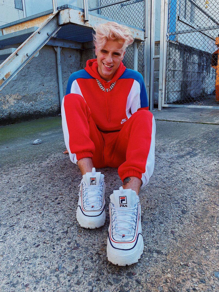 imartinezp_'s tweet photo. https://t.co/7EKZoG1Cym