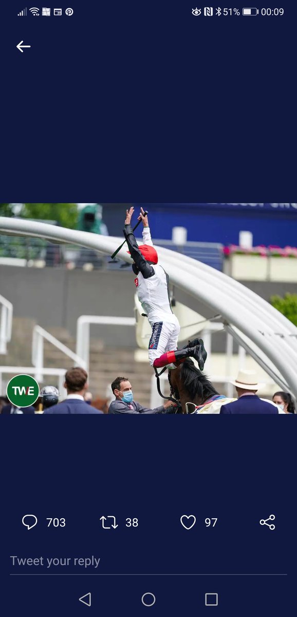 JamieTmail's tweet photo. @TWEnclosure https://t.co/3Wy5v1Sntu