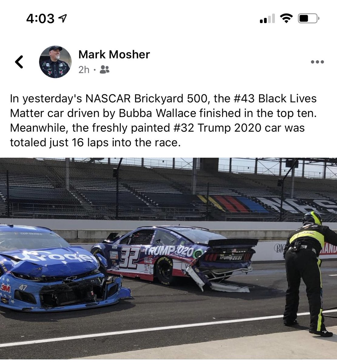MarkMosherSF's tweet photo. @gtconway3d https://t.co/v3mIJaaJSD