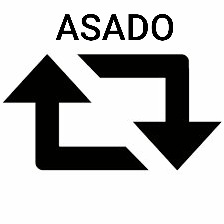 bichoriveros's tweet photo. Que gane el más rico... https://t.co/acIFMu02ws