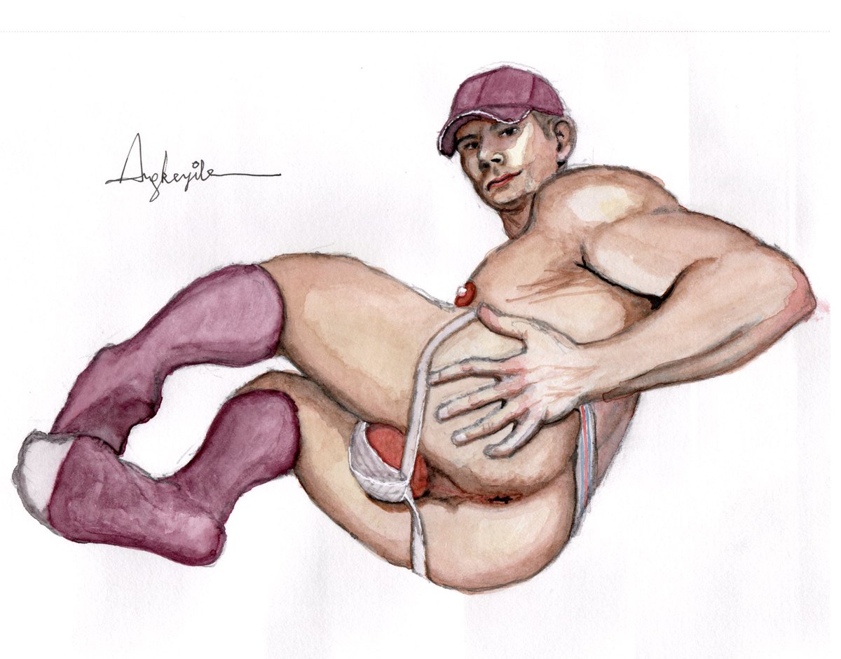 DropsGay's tweet photo. @GottaGottaBDown 
Instagram @dropsofgay
online store:https://t.co/Z3kiTP5p2f 
❤️🌈🍆🍑💦 https://t.co/og97fYYgbt