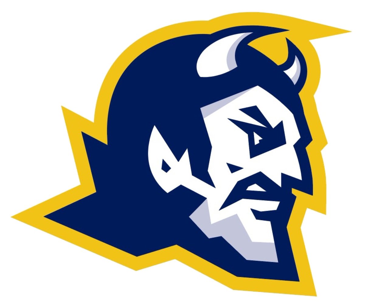 MtLebanon Sports (@mtlebanonsports) on Twitter photo Congrats to all of our athletes, coaches, and parents as our high school was selected as the PositiveAthlete School of the Year! Award based on creating Positive Attitudes! Great job by all representing our district with class!! <a href="/PositiveAthWPA/">Positive Athlete Western PA</a> #PositiveAthlete #Leboproud Congrats to all of our athletes, coaches, and parents as our high school was selected as the PositiveAthlete School of the Year! Award based on creating Positive Attitudes! Great job by all representing our district with class!! <a href="/PositiveAthWPA/">Positive Athlete Western PA</a> #PositiveAthlete #Leboproud