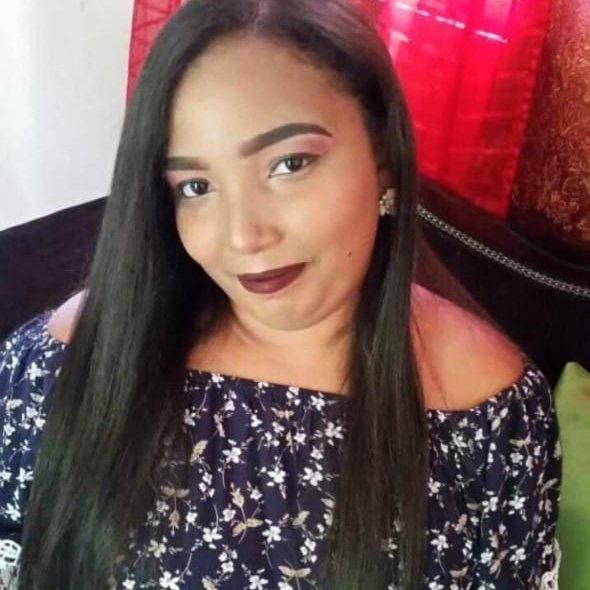 yafry056's tweet photo. #NuevaFotoDePerfil https://t.co/TLta4lD1sM
