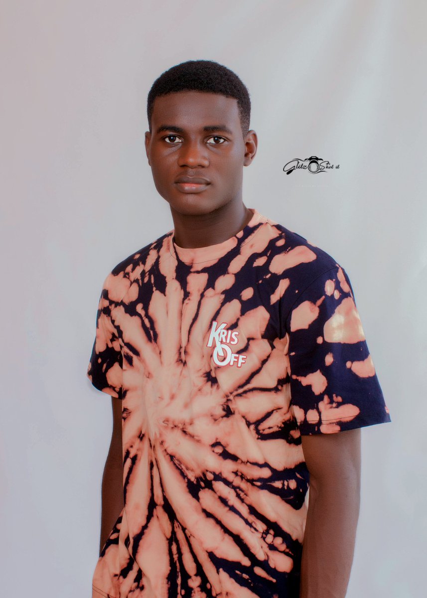 krisoff001's tweet photo. Custom tie/dye
Available in
T shirt
Hoodie
Sweatshirt
.
.
.
.
#krisoff
#krisoff001 https://t.co/sUBclPauDx