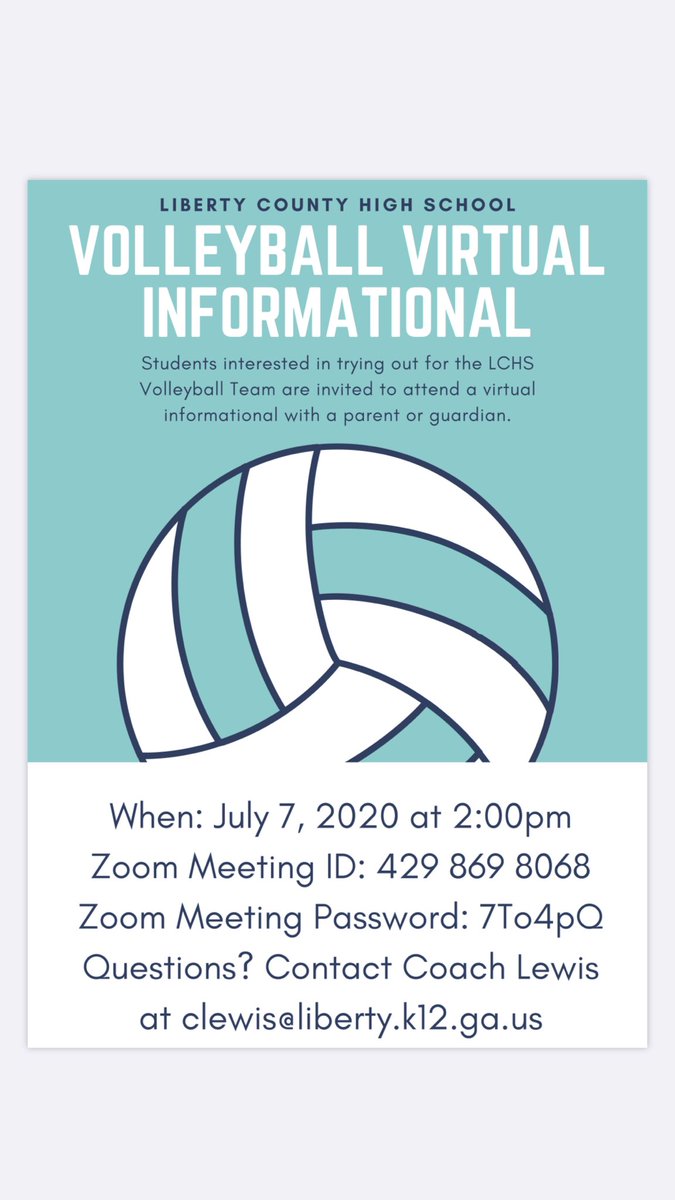 CintrettaS's tweet photo. LCHS Volleyball 20-21 https://t.co/VMUFSvovQJ