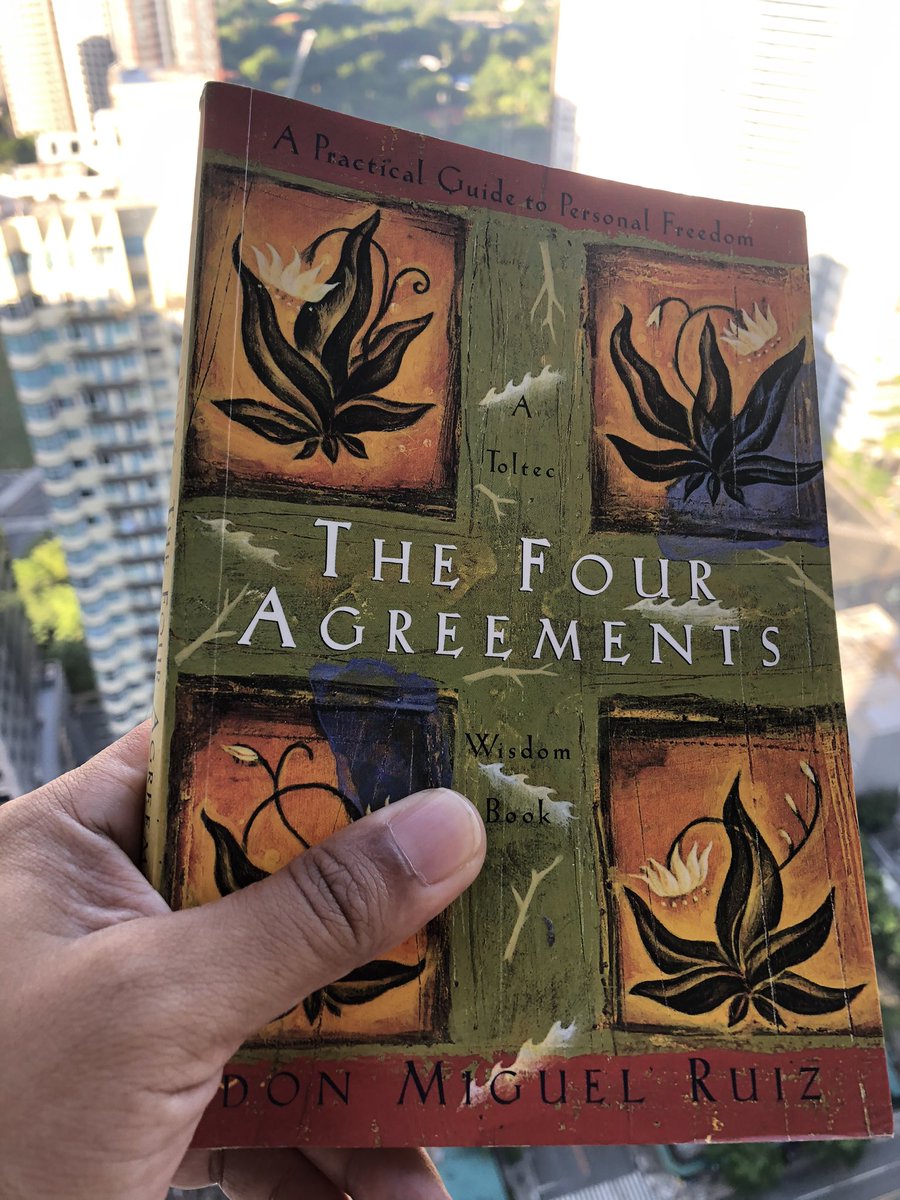 Melissa Jacob tweet media