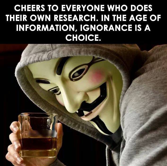 InfamousResists's tweet photo. Science over fiction. Science over politicians. Facts over opinions!! #131KDead #NeedMoreProof https://t.co/LPwbDWXgem