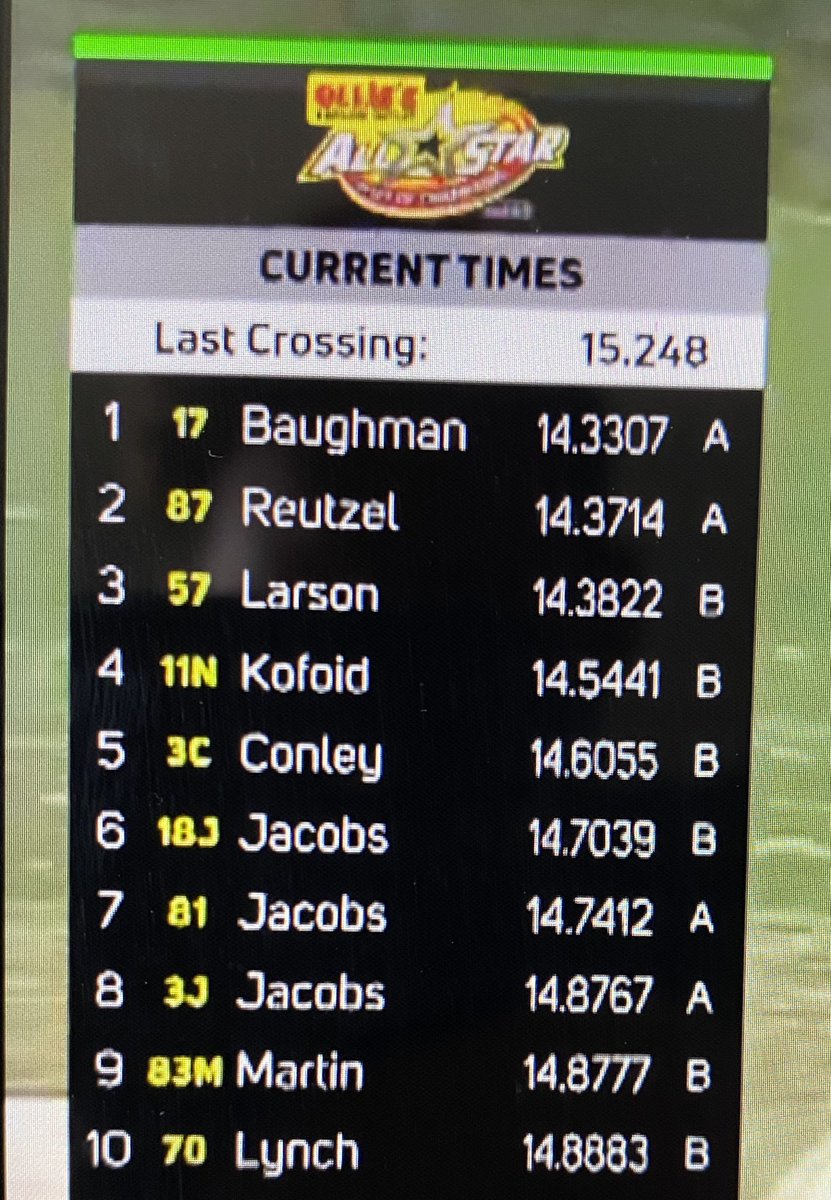 Kirk Spridgeon tweet media