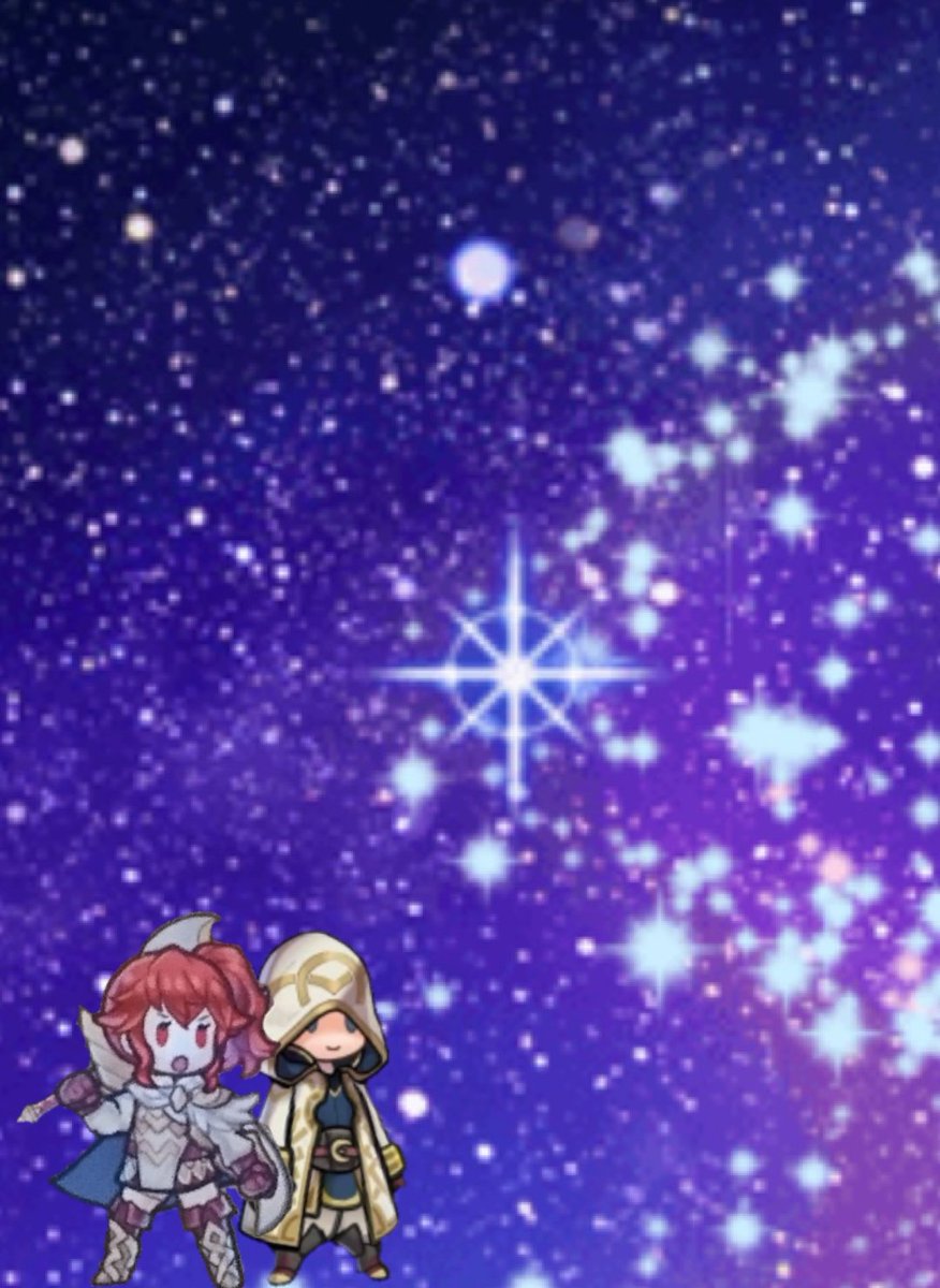 彦星様 X と織姫様 Hotワード
