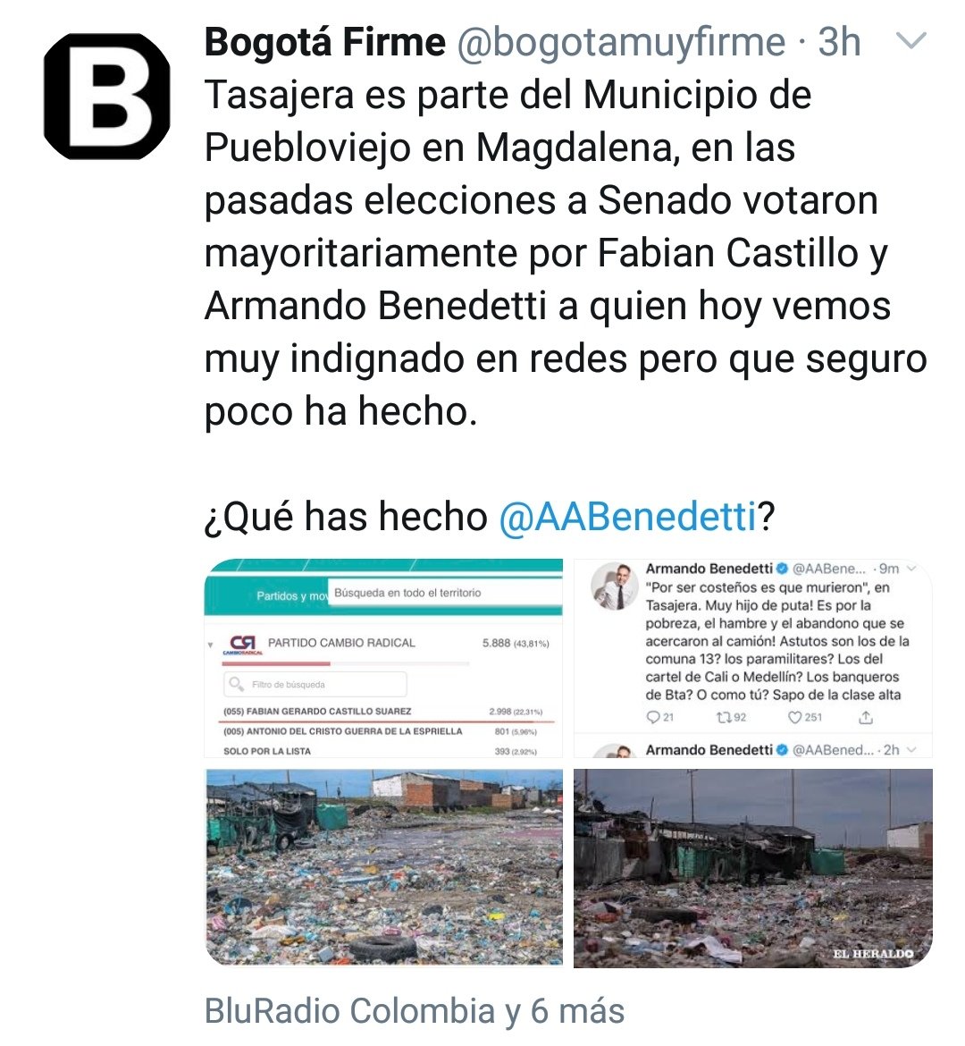 cvivian tweet media
