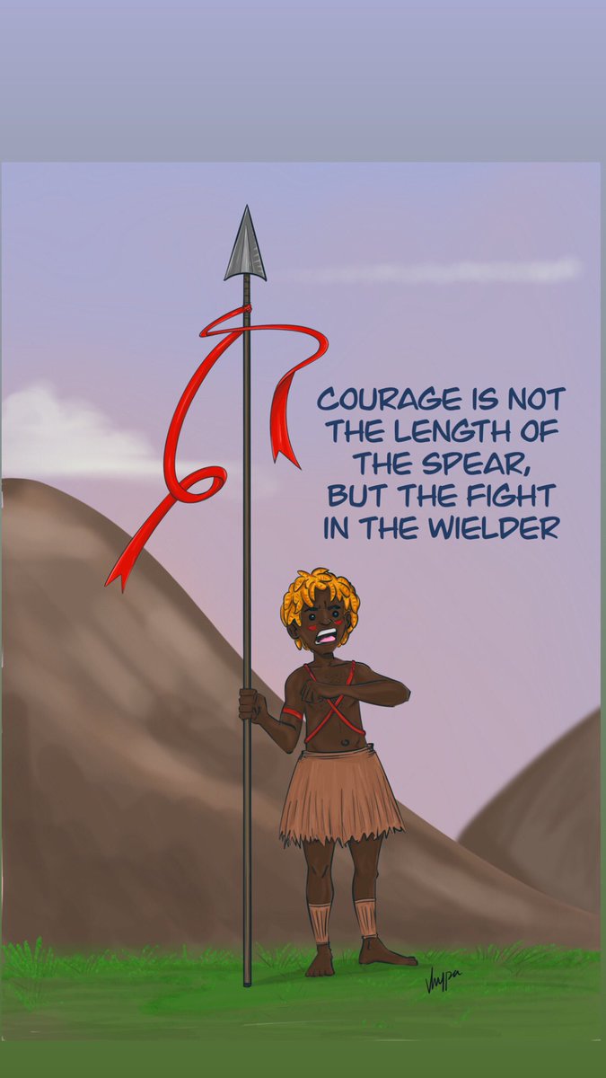 The Vhypa tweet media