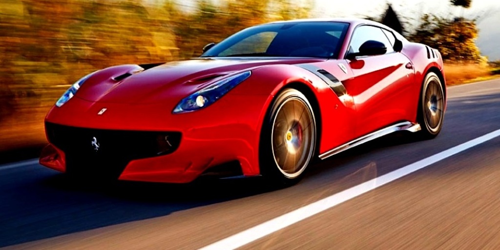 GEARBOX33's tweet photo. #AM2DM Ferrari F12 🚧⤵️
🌎 https://t.co/w9Y9xvvNF3 https://t.co/20Xt9DGdEr