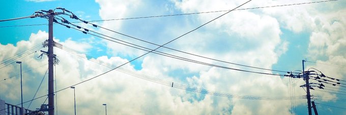 自由にどうぞのtwitterイラスト検索結果 古い順