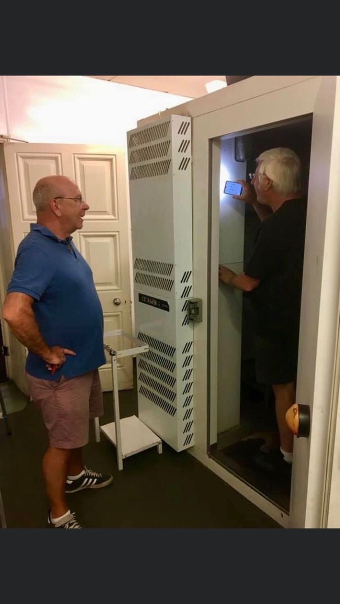 suttonmasonic's tweet image. The Board have been hard at it again this summer, helping maintain the building.