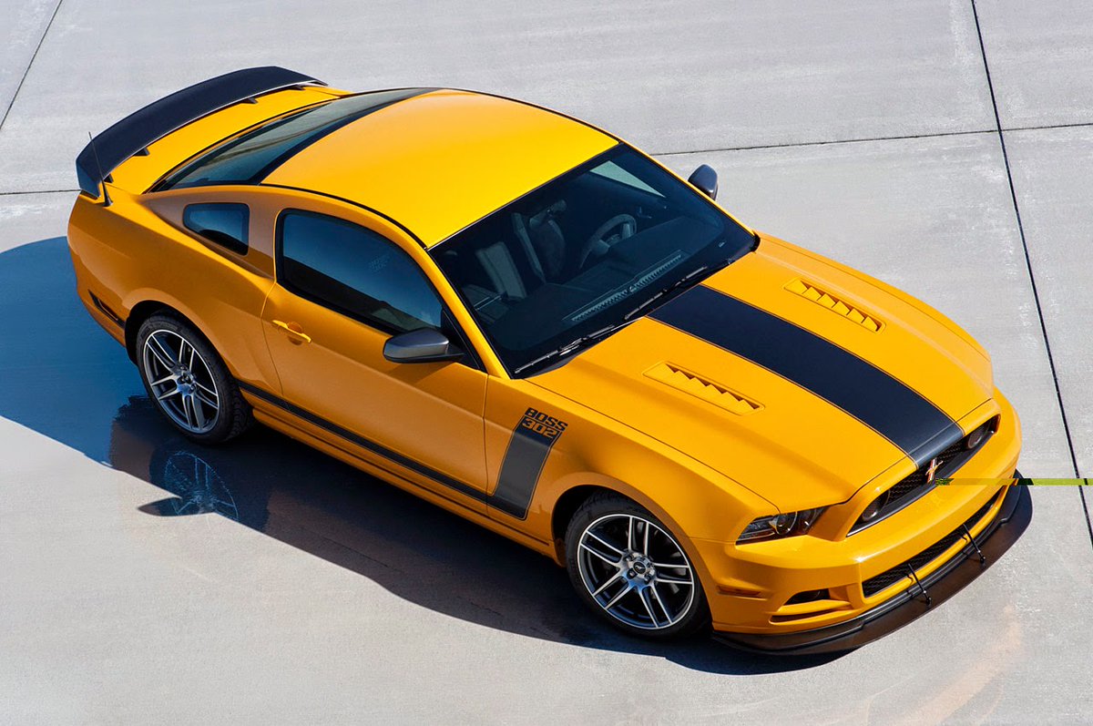 GEARBOX33's tweet photo. #AM2DM 
🌎 https://t.co/OROH7UnM1a
                   Mustang Boss 302🚦⛽️ https://t.co/ZQLNVwdlpv