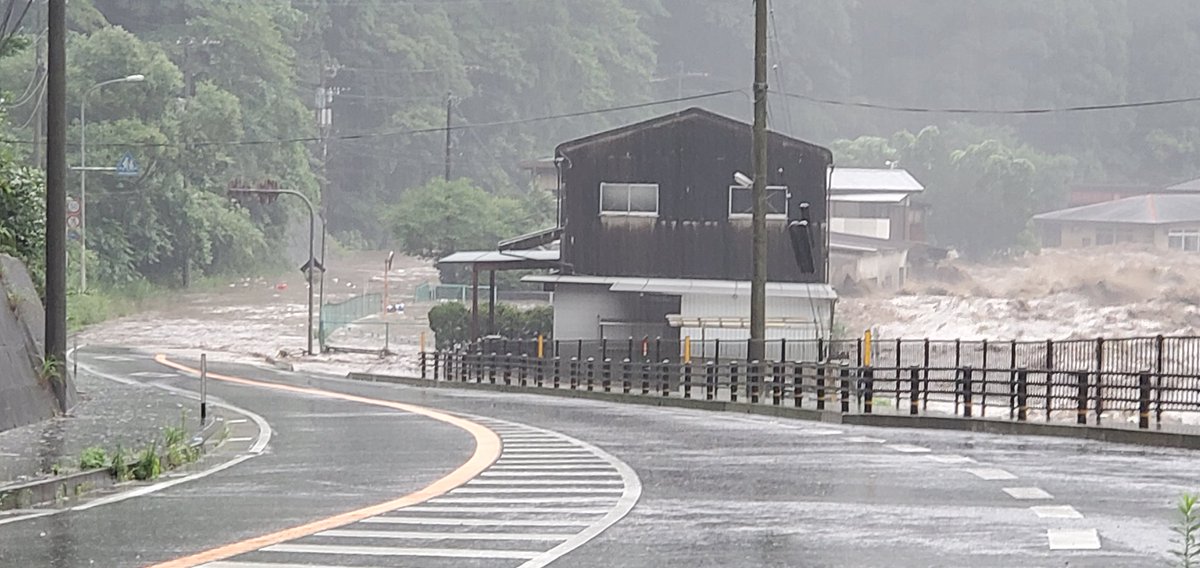 国道210号の最新地震情報 今日現在 リアルタイム情報 ナウティス 国道210号の最新地震情報 今日現在 リアルタイム情報 ナウティス