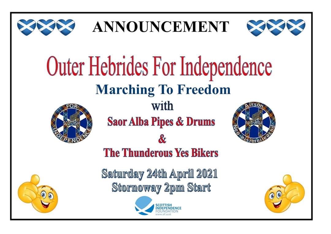 OuterHebs4Indy's tweet photo. https://t.co/fb4mYpduLh