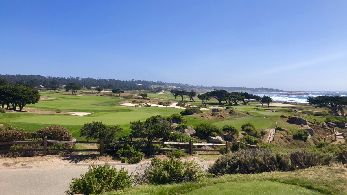 Emilnem's tweet photo. Soon. 🙏⛳️ #MPCC #mycourse https://t.co/bURuU5UKzN