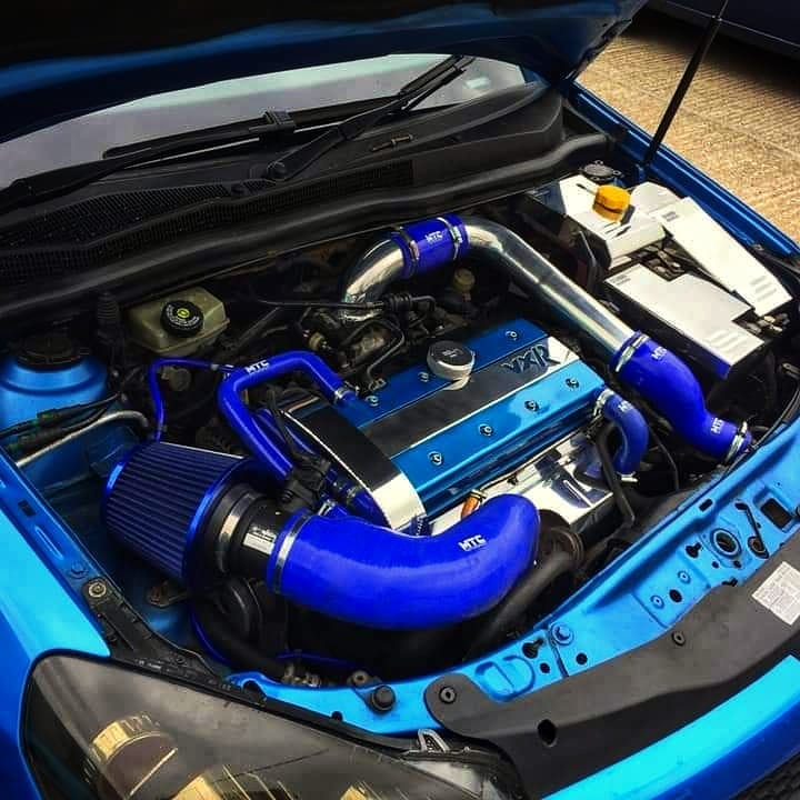 SWVaux's tweet photo. https://t.co/NWTC83QiBB • #🏴 #SWVaux #southwalesvauxhalls #opc #vxr #vauxhall #astraopc #modified #opelgsi #astraownersnetwork #vxronline #stance #cars #opelclub #opelastra #opelvauxhall #stanced #opelastrah #astrasrixp…
📸 https://t.co/OsNw156Du6 via https://t.co/bsLXzVrt3y https://t.co/bLSc7VaZOf