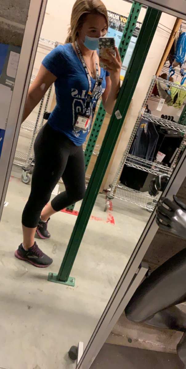 Big Booty 🤪 tweet media