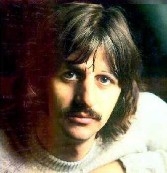 Happy Birthday, Ringo Starr. Ringo Starr - You\re Sixteen - Lyrics 