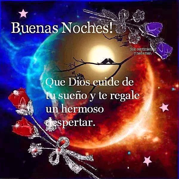 Dhanelys Ramírez on Twitter: Dhanelys Ramírez on Twitter:
