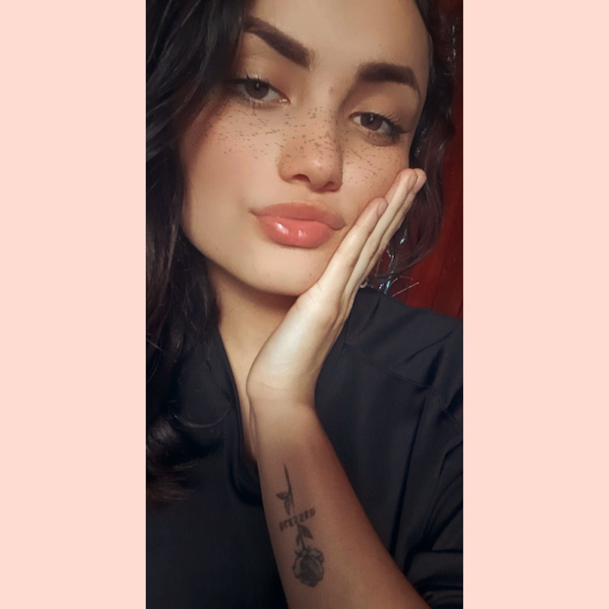 🥀