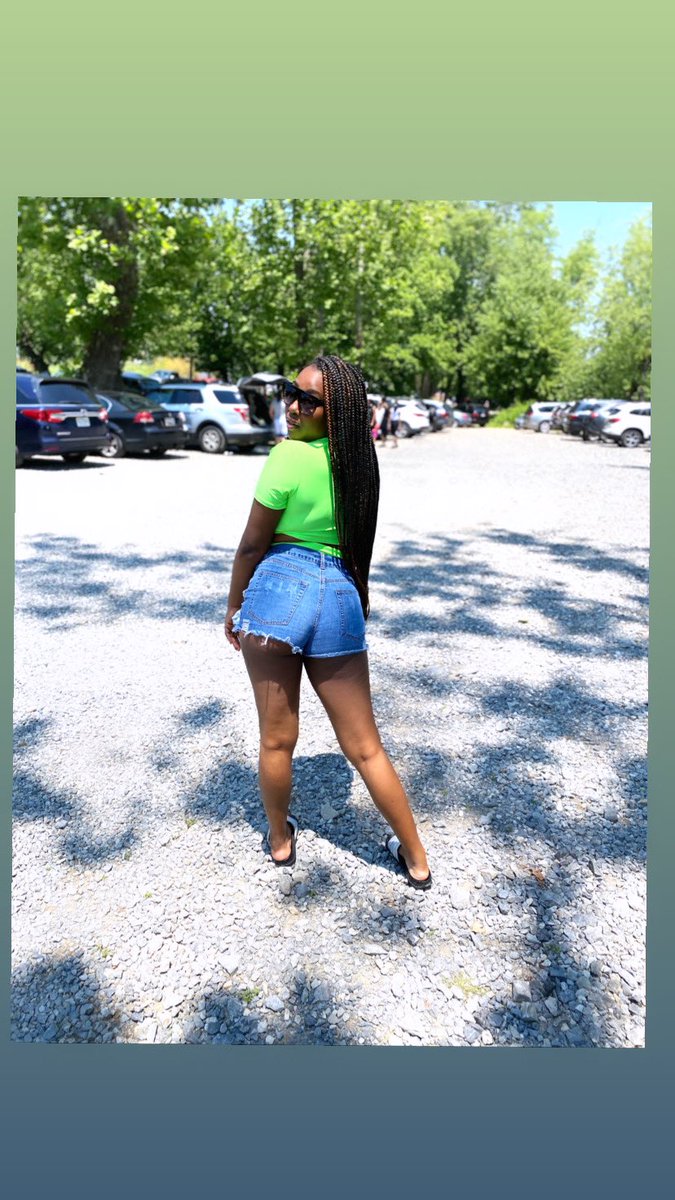 janaimonae's tweet photo. Just gonna drop this here 😉 https://t.co/wZh4nqtHaL