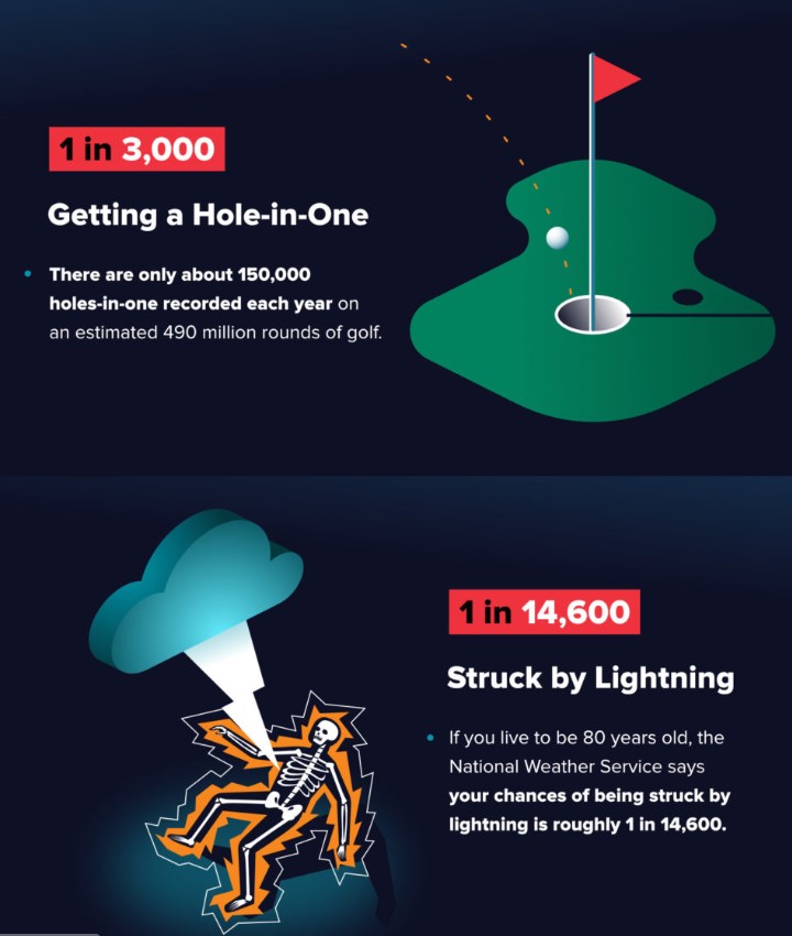 FlashStart Internet Protection (@flashstart) on Twitter photo 