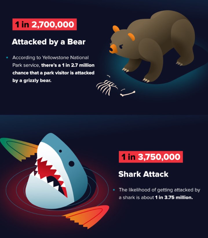 FlashStart Internet Protection (@flashstart) on Twitter photo 