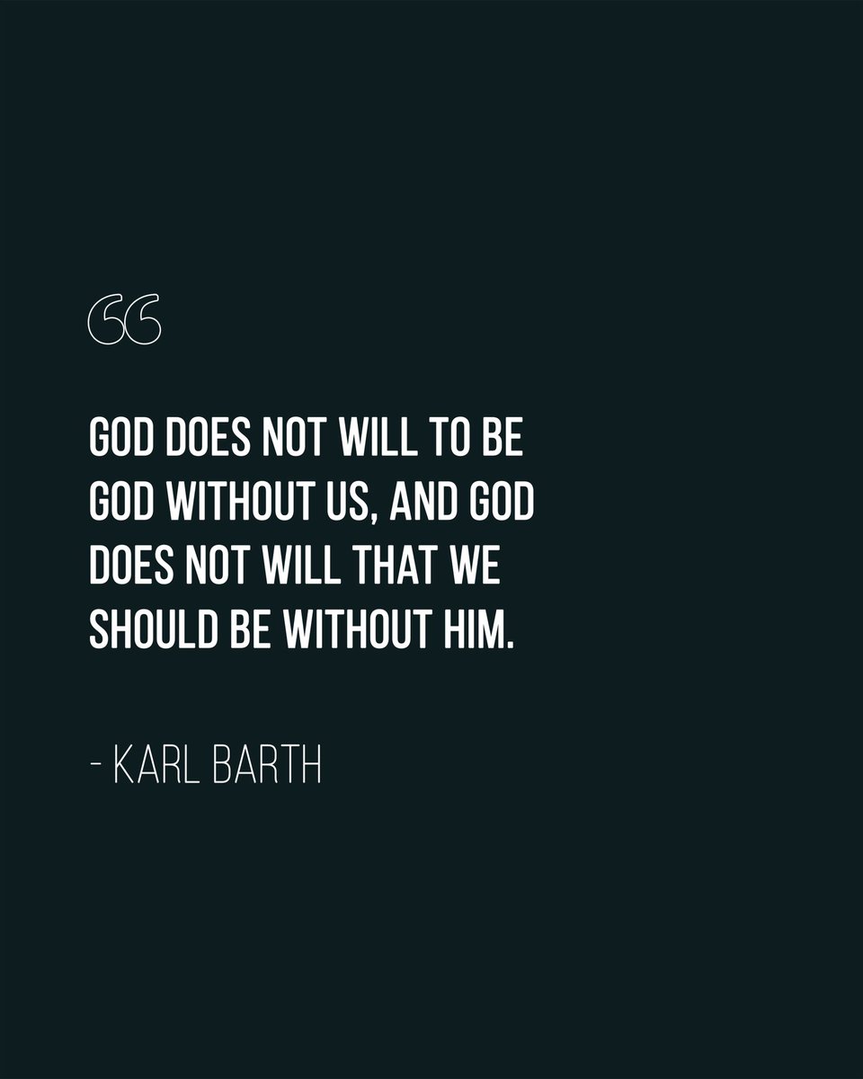 ninthstreetcc's tweet photo. We were made for communion with Him.☝️ https://t.co/kLGqRFV5AI