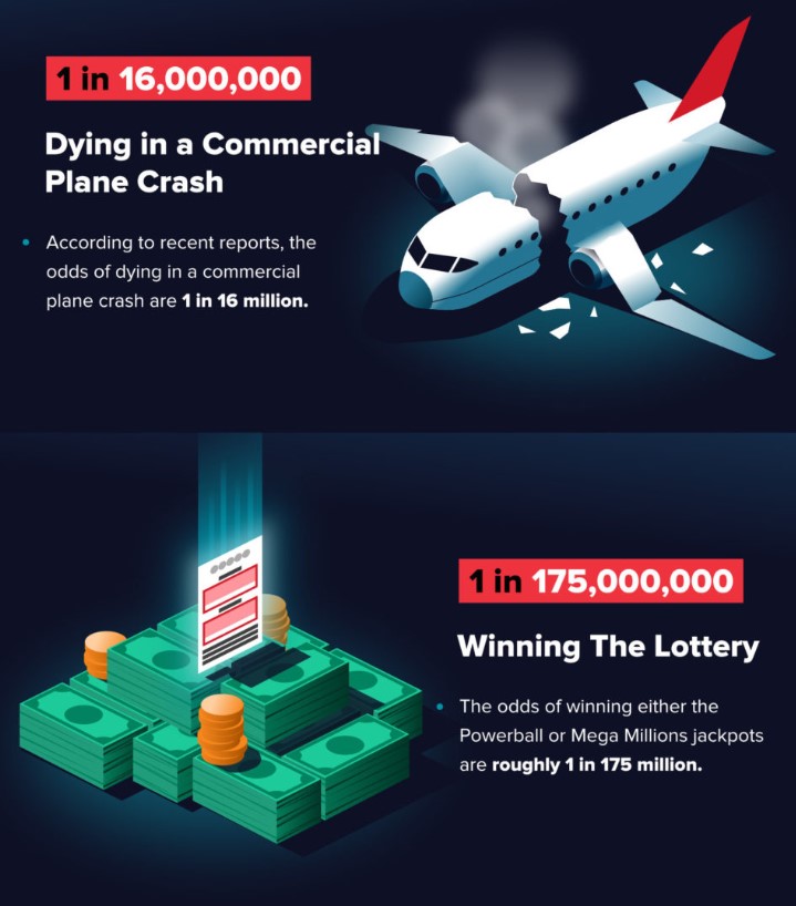 FlashStart Internet Protection (@flashstart) on Twitter photo 