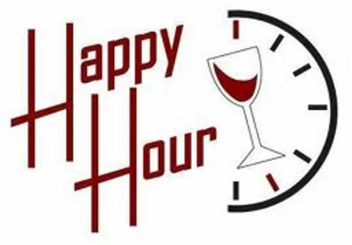Penn State Alumni &amp; Friends Happy Hour Social will be VIRTUAL for July 8th!  via Zoom beginning at 6pm

Email YorkCounty@psu.edu for the link and password!

Let's catch up and see how everyone is doing!    This month's theme is "share your favorite PSU story".