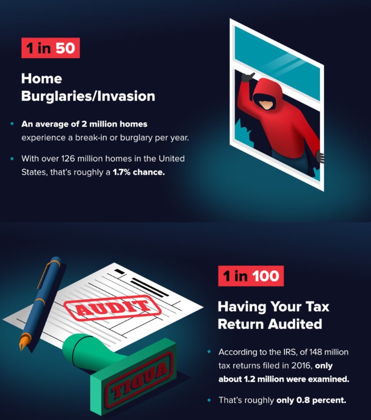 FlashStart Internet Protection (@flashstart) on Twitter photo 