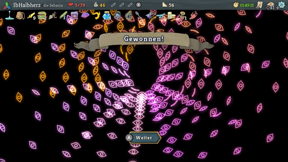 ChoboDojo tweet picture