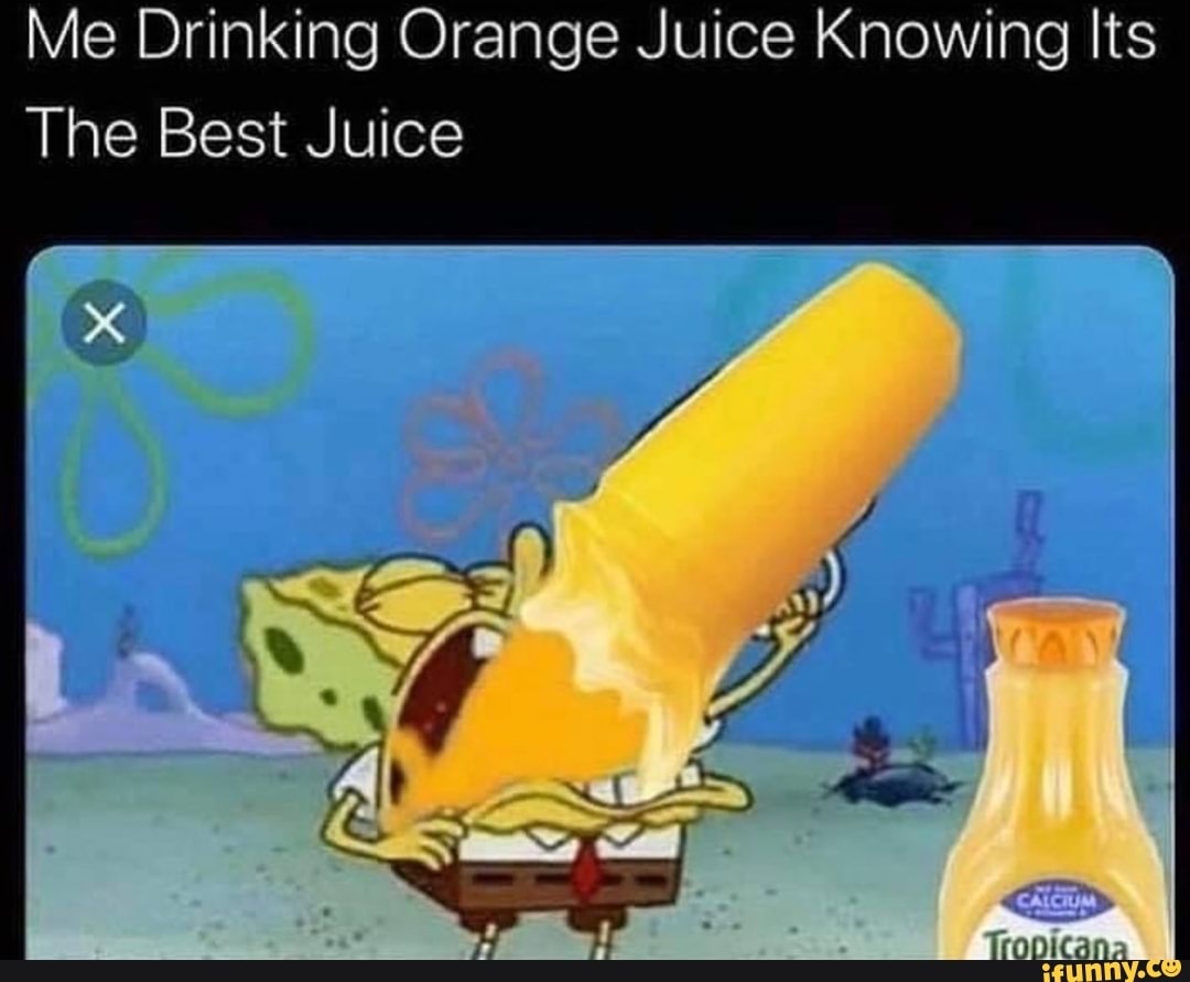 Shitpostatus full статуя. Джус мем. Джус мем. Мем. Джус мем.