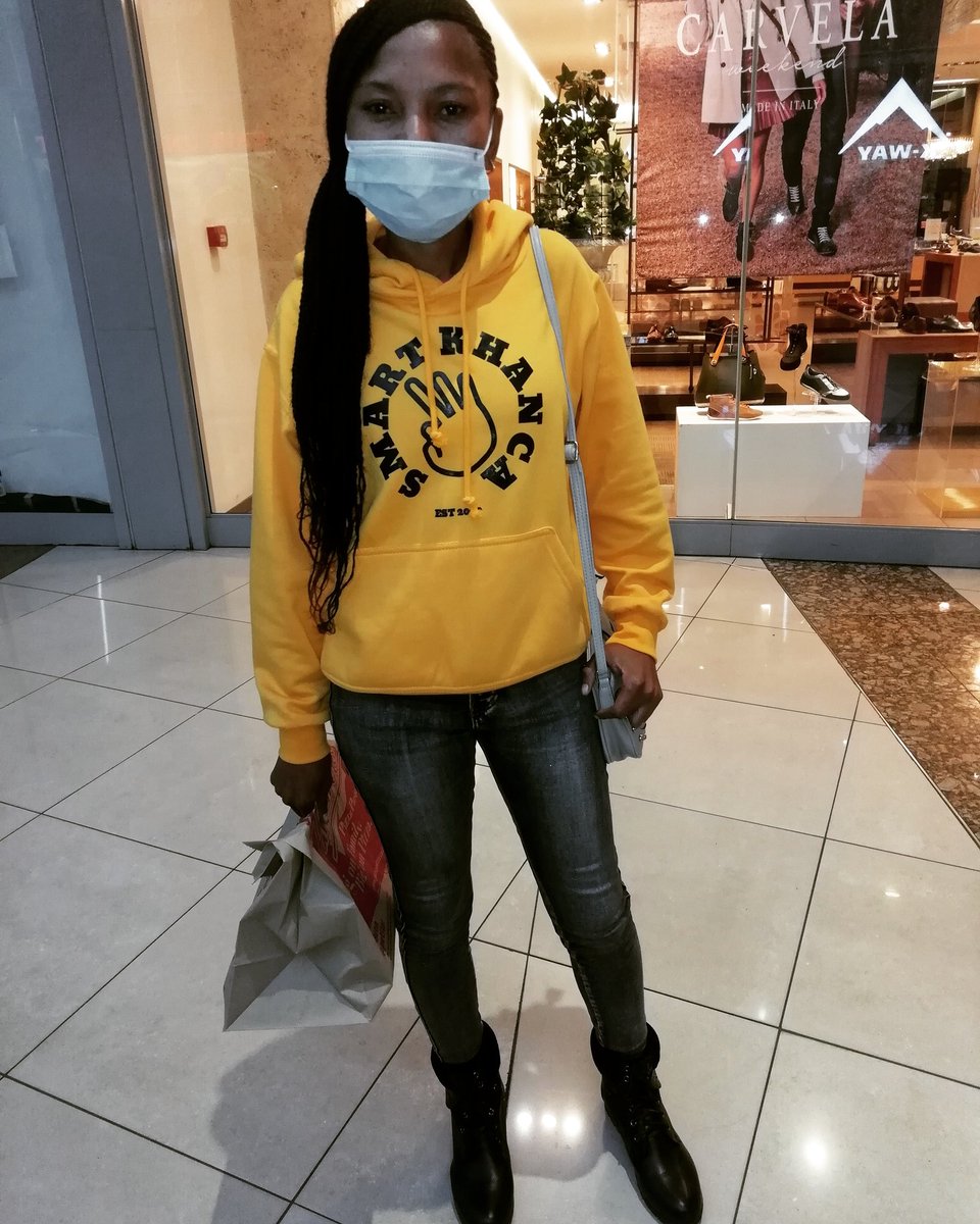 KhancaSmart's tweet photo. #smartkhanca2020 #TheMovement #SmartWear 🏆🇿🇦 https://t.co/a3xKkvWrCi